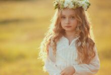 عيوب اسم لونا وصفاته 21 عيوب اسم فرح3