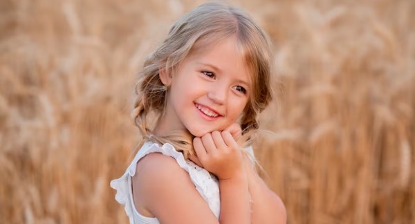 معنى اسم ميلار وصفاته وحظه 3 معنى اسم ميلار