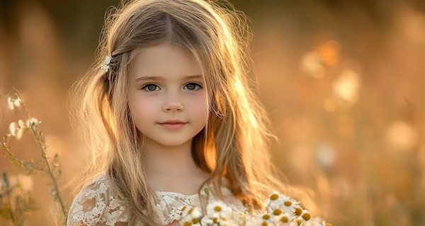 معنى اسم ميلار وصفاته وحظه 2 معنى اسم ميلار1