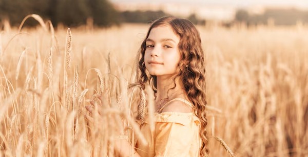 معنى اسم ميلار وصفاته وحظه 4 معنى اسم ميلار2