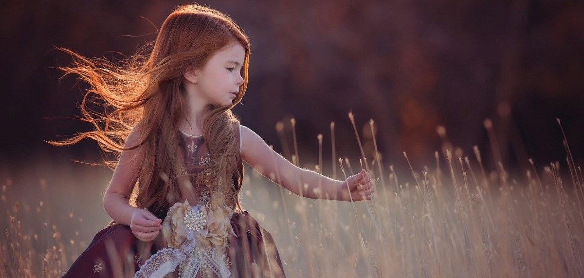 معنى اسم ميلار وصفاته وحظه 1 معنى اسم ميلار4