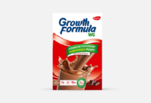 أضرار جروث فورميلا وقيمته الغذائية 12 أضرار جروث فورميلا 1