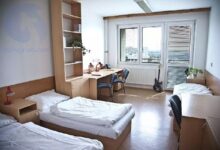 افضل موقع تأجير البيوت في نورمبيرغ 20 افضل موقع تأجير البيوت في بون