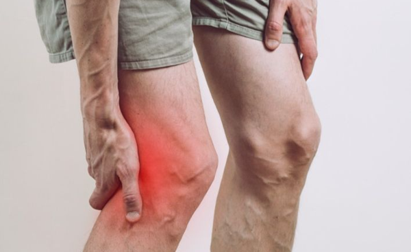 أفضل كريم لعلاج تمزق الأربطة 4 أفضل كريم لعلاج تمزق الأربطة 3