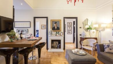 افضل موقع تأجير البيوت في سارلاند 16 افضل موقع تأجير البيوت في سارلاند