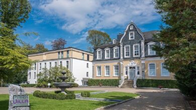 افضل موقع تأجير البيوت في فوبرتال 25 افضل موقع تأجير البيوت في فوبرتال