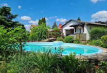 افضل موقع تأجير البيوت في لايبزيغ 20 افضل موقع تأجير البيوت في لايبزيغ