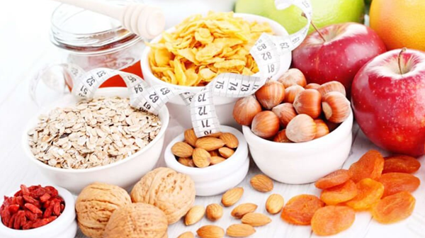 رجيم حرق الدهون بالجسم ينقص 9 كيلو بالشهر 2 رجيم حرق الدهون بالجسم ينقص 9 كيلو بالشهر 1