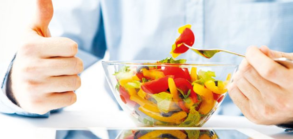 رجيم حرق الدهون بالجسم ينقص 9 كيلو بالشهر 3 رجيم حرق الدهون بالجسم ينقص 9 كيلو بالشهر 2