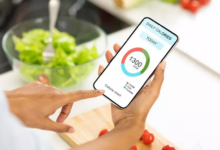 رجيم حرق الدهون بالجسم ينقص 9 كيلو بالشهر 12 رجيم حرق الدهون بالجسم ينقص 9 كيلو بالشهر