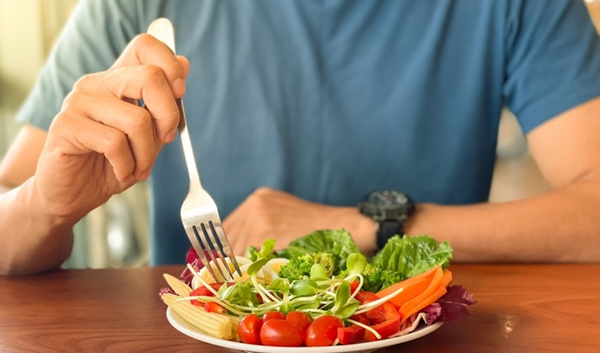 رجيم حرق الدهون بالجسم ينقص 9 كيلو بالشهر 4 رجيم حرق الدهون بالجسم ينقص 9 كيلو بالشهر 3