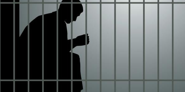 رسالة إلى اخي المسجون باللهجة الجزائرية 2 رسالة إلى اخي المسجون باللهجة الجزائرية 1