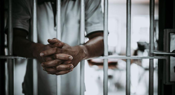 رسالة إلى اخي المسجون باللهجة الجزائرية 3 رسالة إلى اخي المسجون باللهجة الجزائرية 2