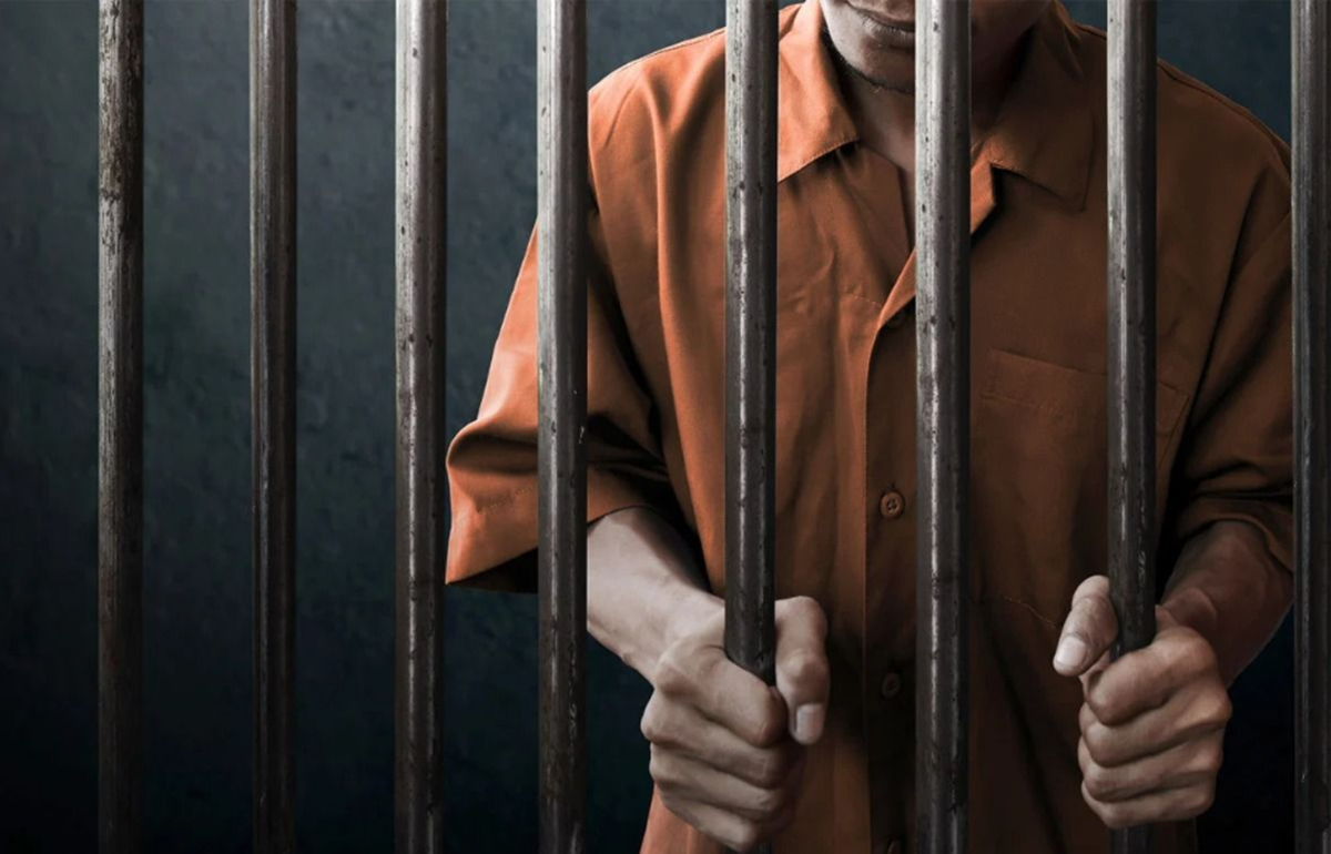 رسالة إلى اخي المسجون باللهجة الجزائرية 1 رسالة إلى اخي المسجون باللهجة الجزائرية