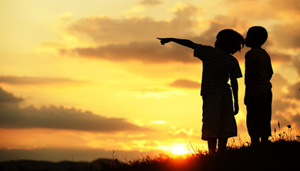 رسالة إلى صديق عزيز و غالي 3 رسالة إلى صديق عزيز و غالي 2