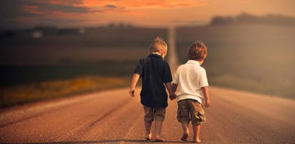 رسالة إلى صديق عزيز و غالي 4 رسالة إلى صديق عزيز و غالي 3