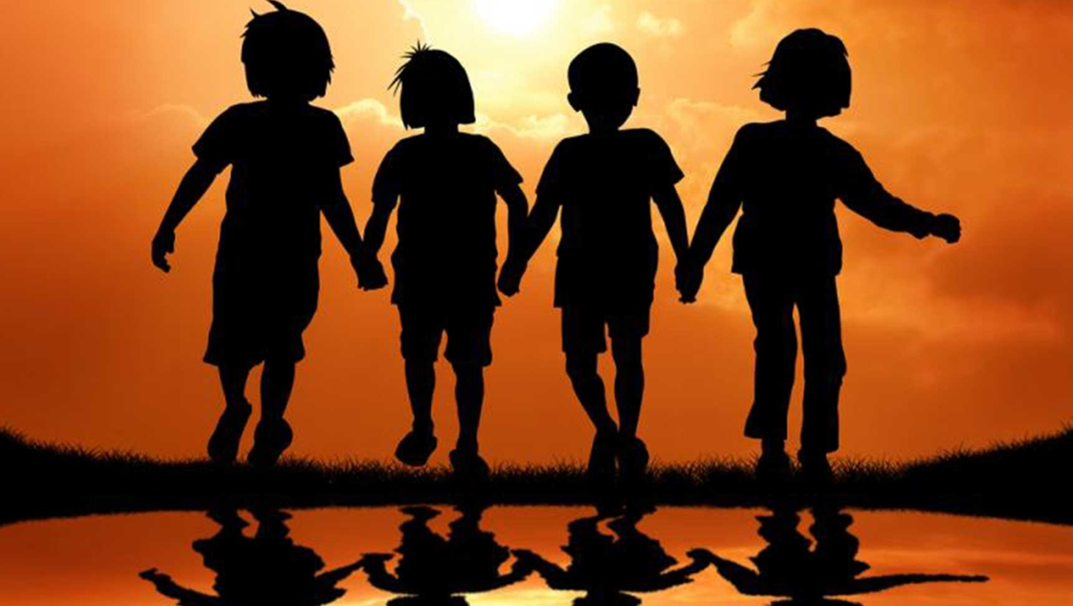 رسالة إلى صديق عزيز و غالي 1 رسالة إلى صديق عزيز و غالي 4