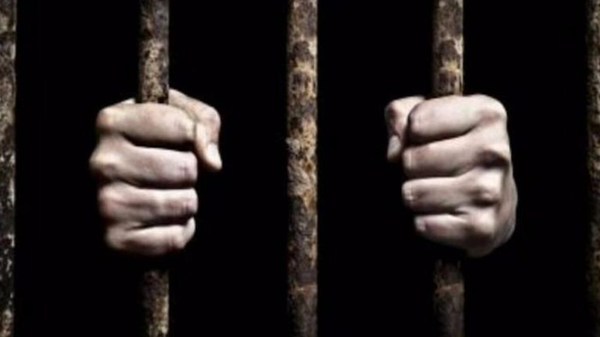 رسالة الى أخي السجين حزينة 3 رسالة الى أخي السجين 1