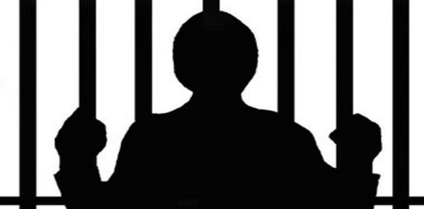 رسالة الى أخي السجين حزينة 2 رسالة الى أخي السجين