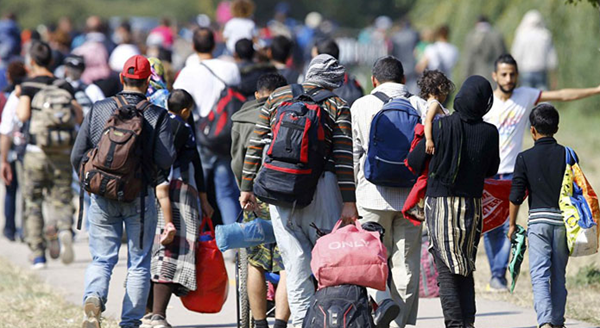 رسالة الى مغترب للعودة إلى الوطن 3 رسالة الى مغترب للعودة إلى الوطن 1