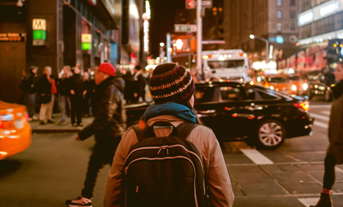 رسالة الى مغترب للعودة إلى الوطن 1 رسالة الى مغترب للعودة إلى الوطن 3