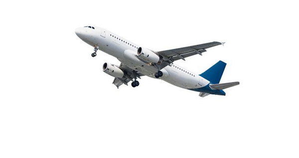 رسالة الى مغترب للعودة إلى الوطن 2 رسالة الى مغترب للعودة إلى الوطن