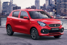 سيارات الجيش المصري الجديدة الملاكي وأنواعها 12 سيارات الجيش المصري الجديدة الملاكي 1