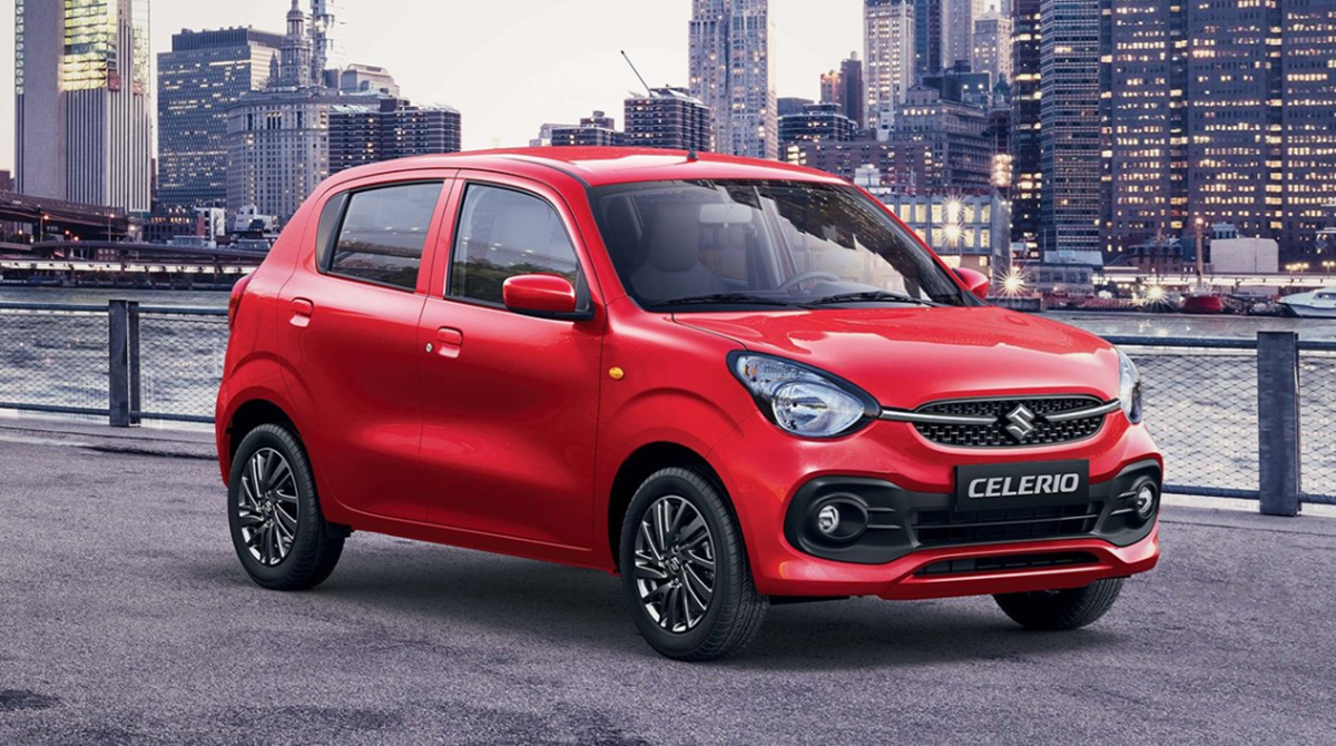 سيارات الجيش المصري الجديدة الملاكي وأنواعها 1 سيارات الجيش المصري الجديدة الملاكي 1