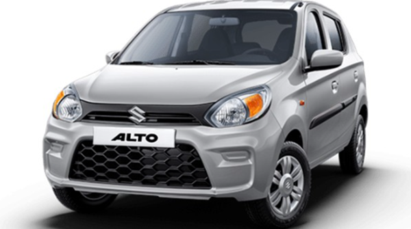 سيارات الجيش المصري الجديدة الملاكي وأنواعها 3 سيارات الجيش المصري الجديدة الملاكي 2