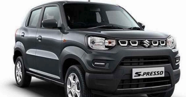 سيارات الجيش المصري الجديدة الملاكي وأنواعها 4 سيارات الجيش المصري الجديدة الملاكي 3