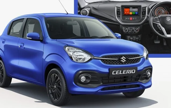 سيارات الجيش المصري الجديدة الملاكي وأنواعها 2 سيارات الجيش المصري الجديدة الملاكي