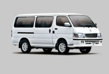 سيارات بالتقسيط من الجيش ميكروباص 6 سيارات بالتقسيط من الجيش ميكروباص