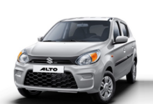 سيارة الغلابة تقسيط من الجيش 7 سيارة الغلابة تقسيط من الجيش 3