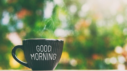 اجمل عبارات صباح الخير للأصدقاء والحبيب 35 صور صباح الخير6 4