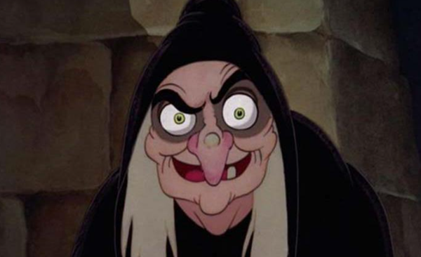 تفسير حلم ضرب امرأة شريرة في المنام 2 ضرب امرأة شريرة في المنام 1