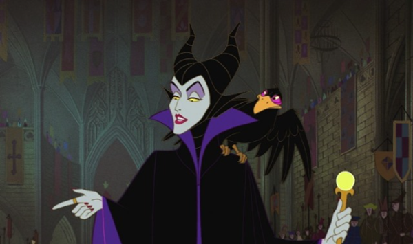 تفسير حلم ضرب امرأة شريرة في المنام 3 ضرب امرأة شريرة في المنام 2