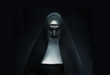 تفسير حلم ضرب امرأة شريرة في المنام 12 ضرب امرأة شريرة في المنام