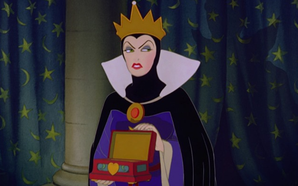 تفسير حلم ضرب امرأة شريرة في المنام 4 ضرب امرأة شريرة في المنام 3